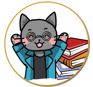 comment écrire un livre et le vendre