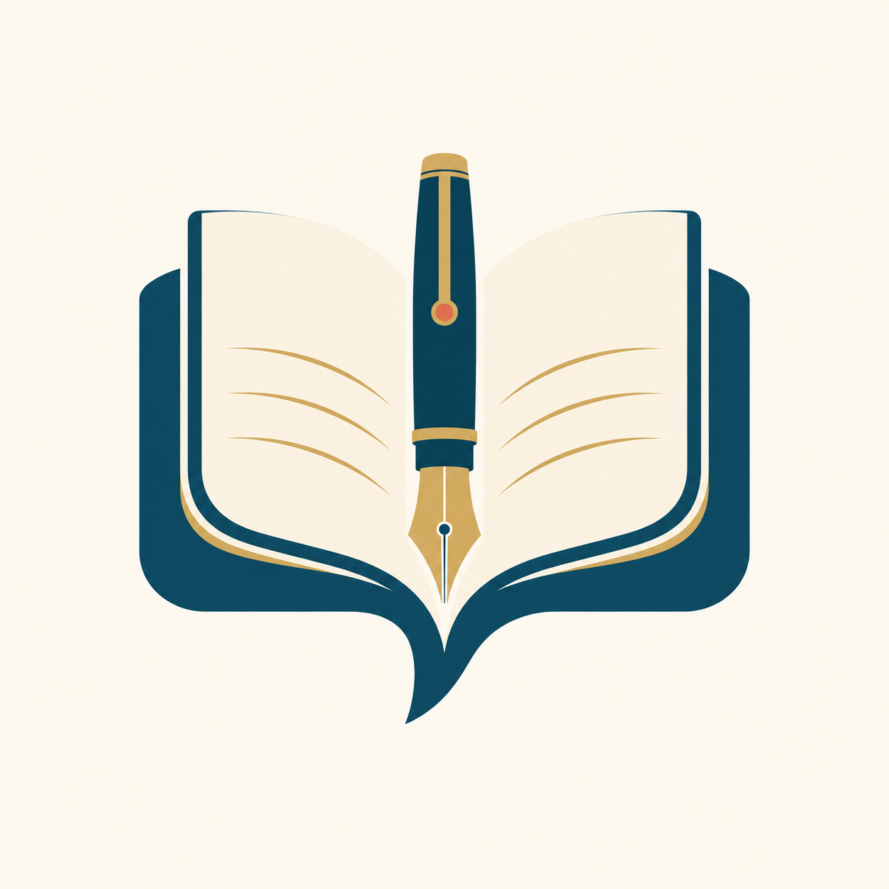 Écrire un roman : votre assistant d’écriture Contentologue