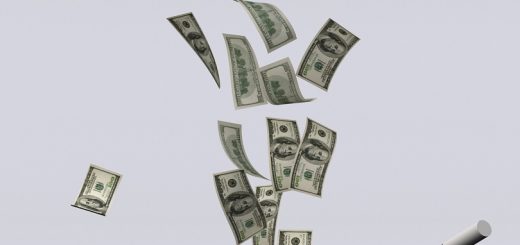 gagner 3000 euros en tant que freelance