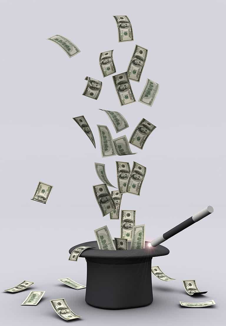 21 astuces pour gagner 3000€ par mois sur les plateformes freelance