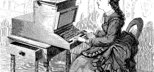 65 idées gagner sa vie rédacteur web