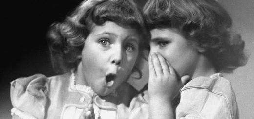 rédacteur web réussir