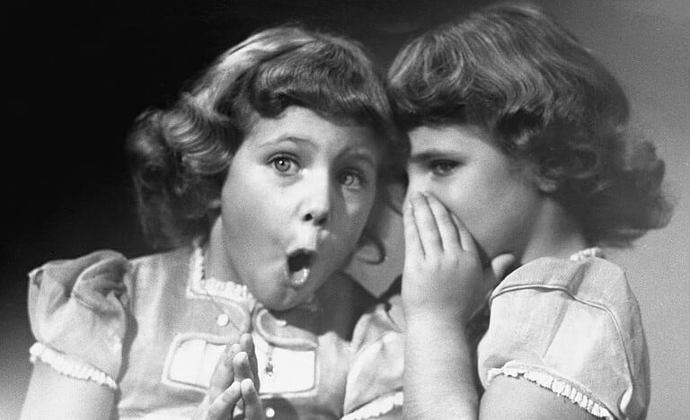 Les 7 secrets des rédacteurs web qui réussissent
