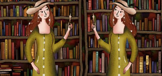 Comment trouver son style d'écriture