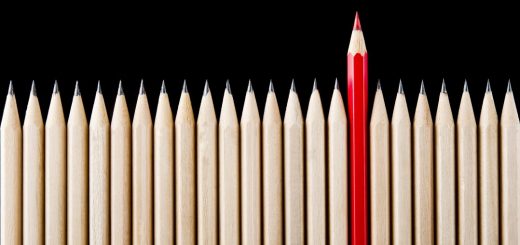 écrire un article de blog