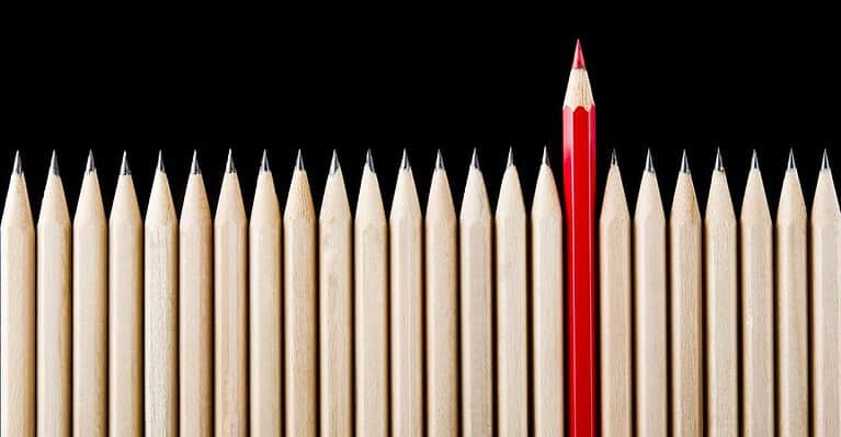 6 étapes pour écrire un article de blog remarquable