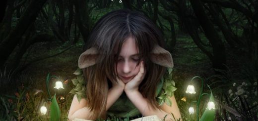 apprendre techniques de storytelling