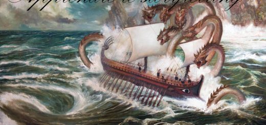 apprendre storytelling