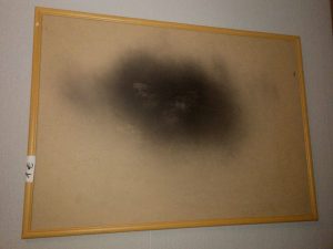 comment mettre de l'humour