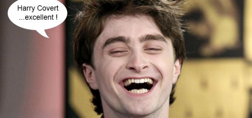 faire rire être drôle