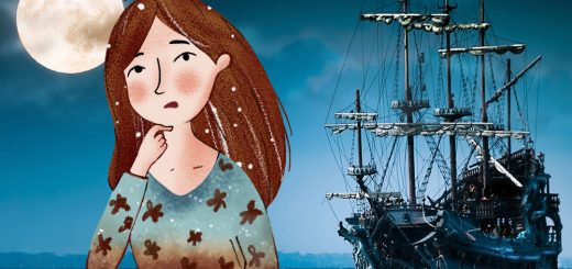 Comment écrire un roman