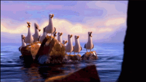 comment faire connaître blog