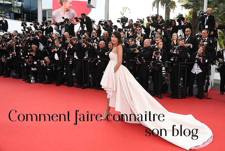 53 astuces pour faire connaître son blog