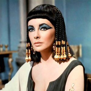 se faire connaître grâce à un personnage