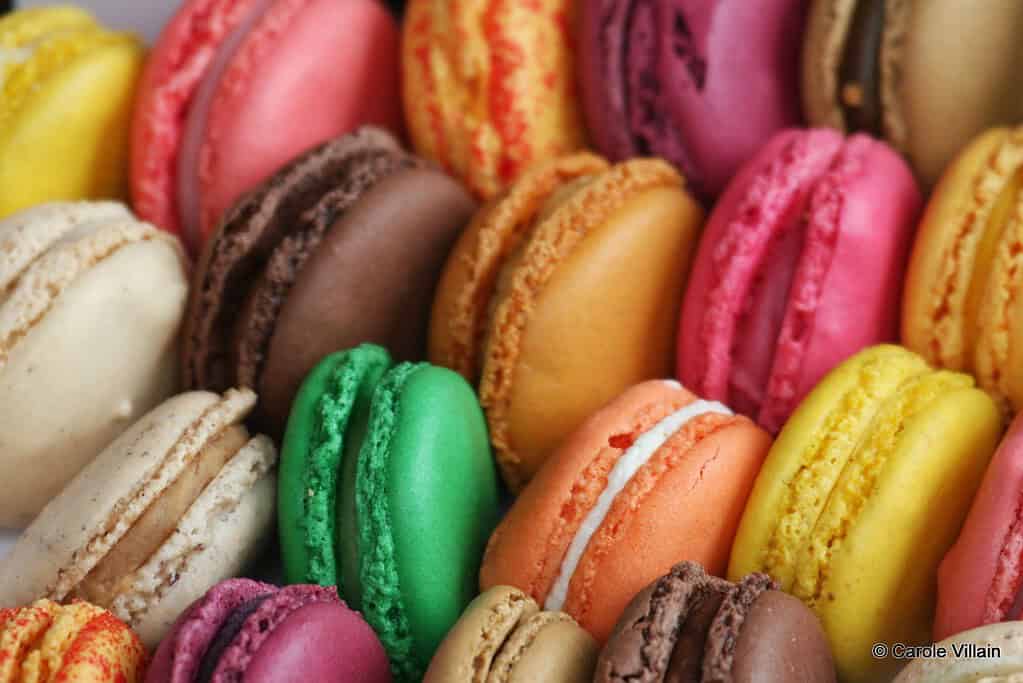 taux d'ouverture emails