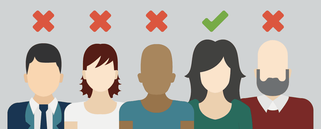  Les 7 points vitaux qui feront de vous un meilleur écrivain (et qui vend plus)