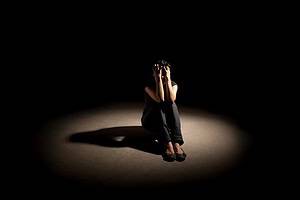 blog d'aide aux victimes