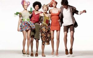 blog de mode éthique