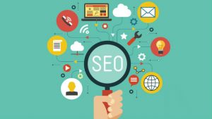 blog seo référencement