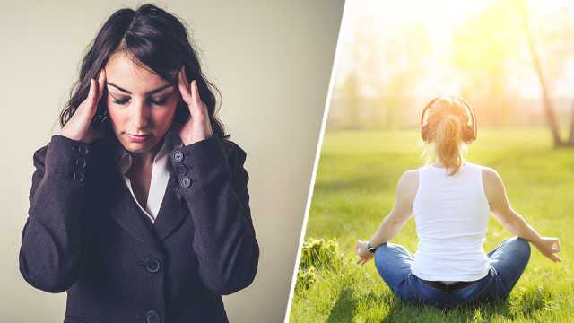 devenir un écrivain à succès