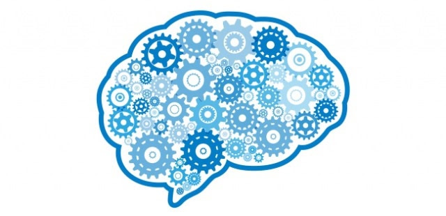 trouver une idée de nom de blog