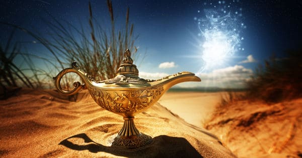 créer un titre qui attise le désir