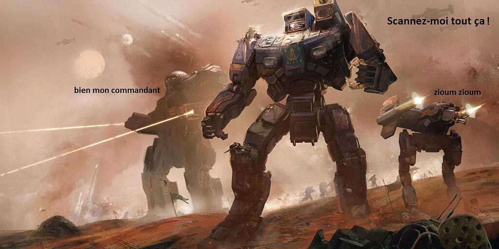 scanner documents Evernote