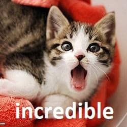 développer sa créativité