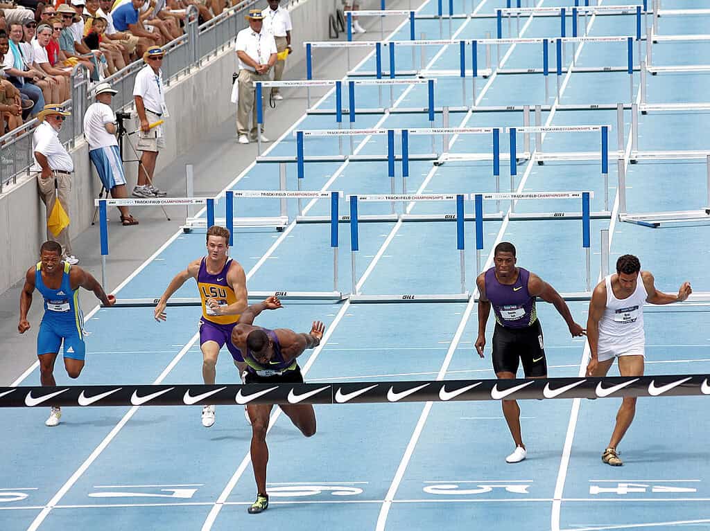 comment devenir auteur et écrire un livre