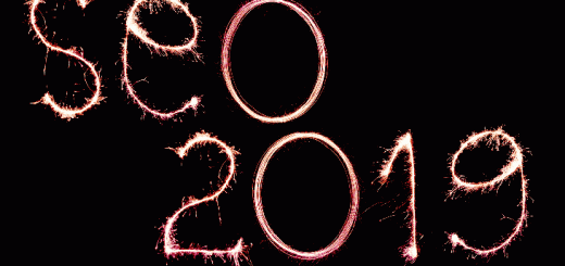 Comment référencer votre site en 2019