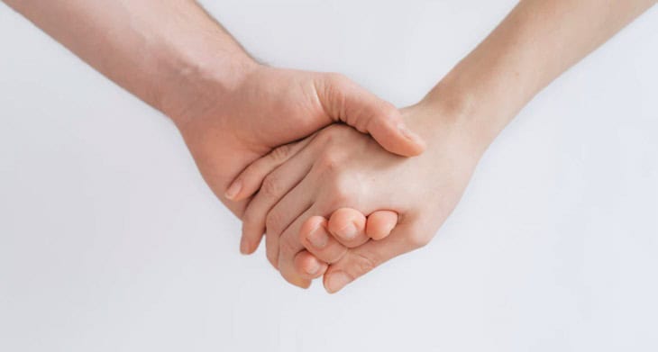 SEO 2019 couple mots clés