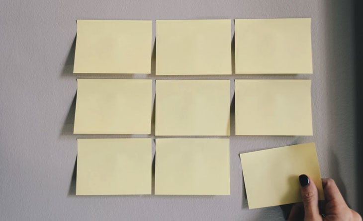 SEO 2019 tri par cartes