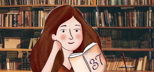 Écrire un livre : article comment écrire un livre en 37 techniques