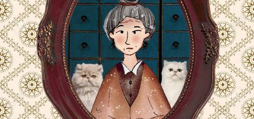 Comment écrire une autobiographie