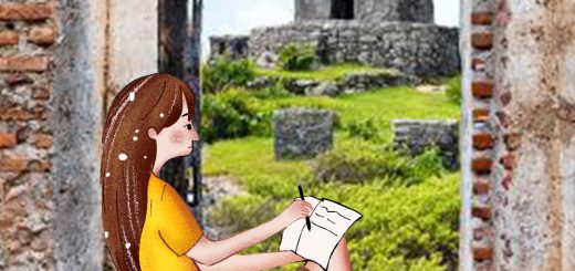 Comment écrire une nouvelle : méthode et conseils