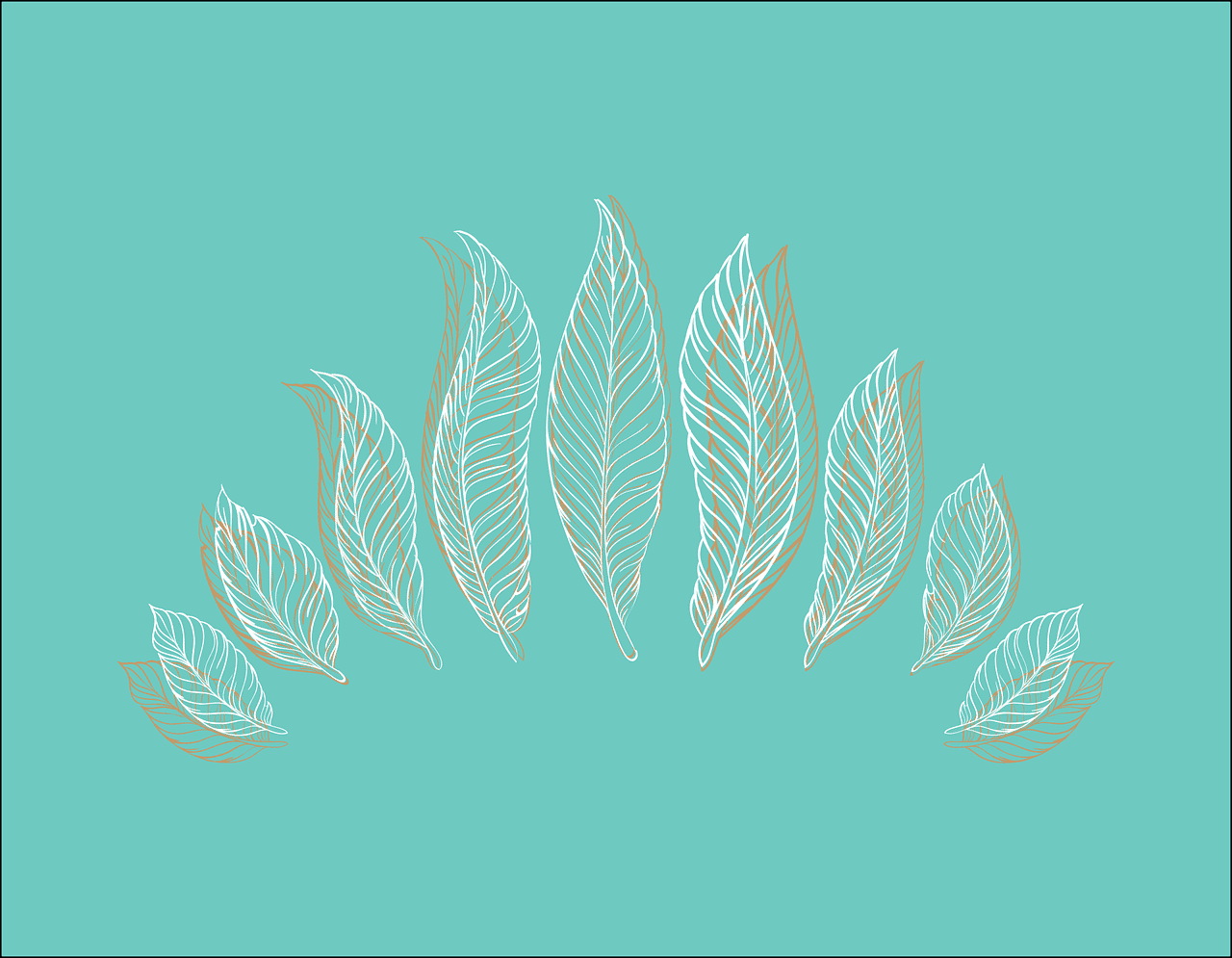 Comment écrire un roman thriller