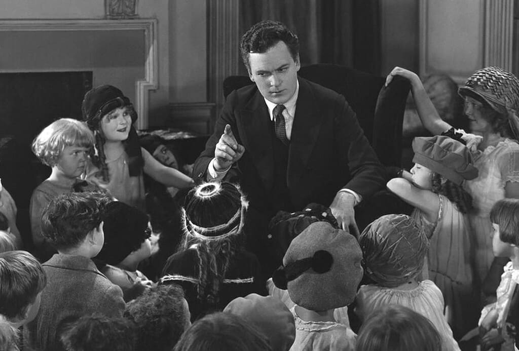 comment promouvoir son roman