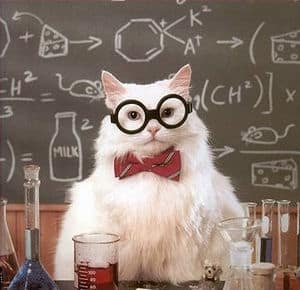 enseignez votre thématique