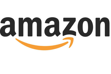faire la promotion de son livre sur amazon