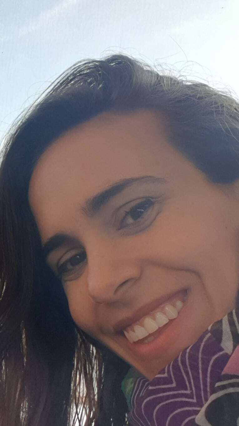 Cliente formation roman