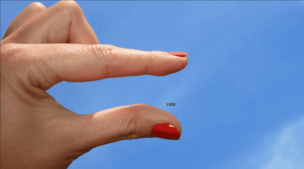 raconter des histoires courtes pour faire la promotion de son livre