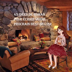 Idées de roman
