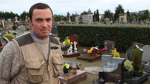 idée de roman numéro 17