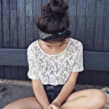 idée pour écrire un roman