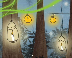 autohypnose pour écrire