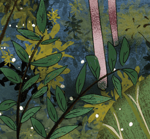 bienfaits de l'auto-hypnose pour les écrivains