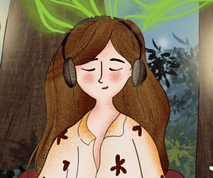 hypnose pour écrire un livre