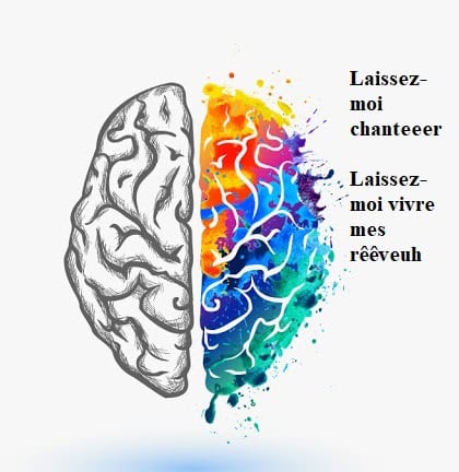 apprendre à écrire de la poésie