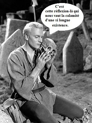 comment écrire de la poésie