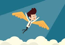 Être autonome dans la promotion de votre livre